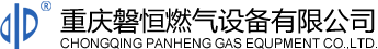 亚美登陆官网-亚美(中国)设备